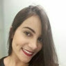 Daniela