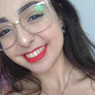 Giovanna