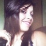 Thais