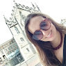 Beatriz
