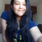 Jennyfer