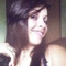 Thais