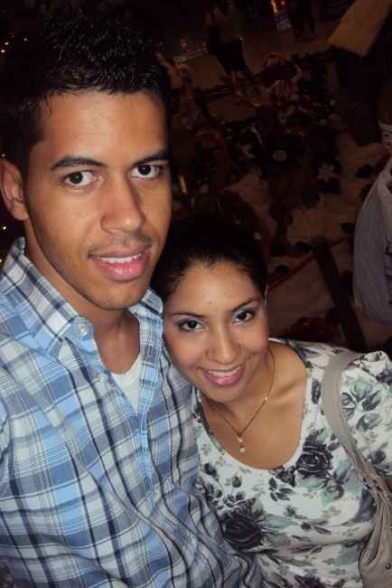 AMORS2