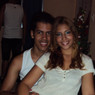 Melicia
