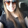 Cristiane