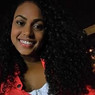 Aline