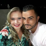 Jaqueline