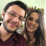Ana Cláudia