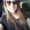 Cristiane