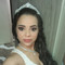 Siaria
