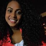 Aline