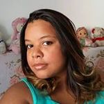Tatiane