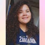Gaby