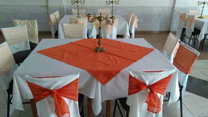 Decoração - 1