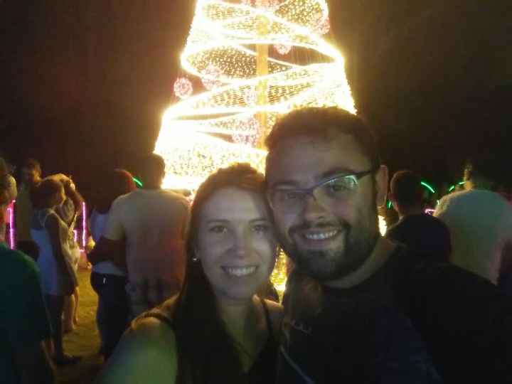 Poste uma foto sua agora com seu L♥️ve - 1