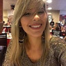 Cintya