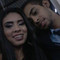 Viviane