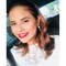 Zelia
