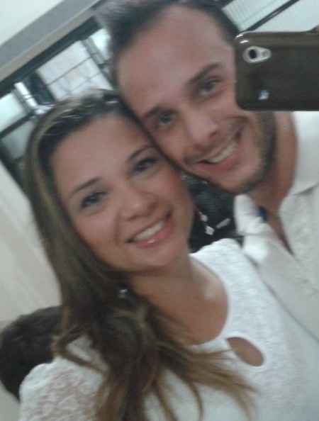 MEU amooor 