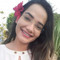 Girlene