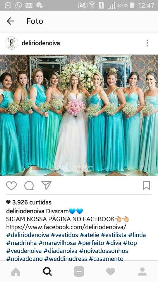 Padrinho - 2