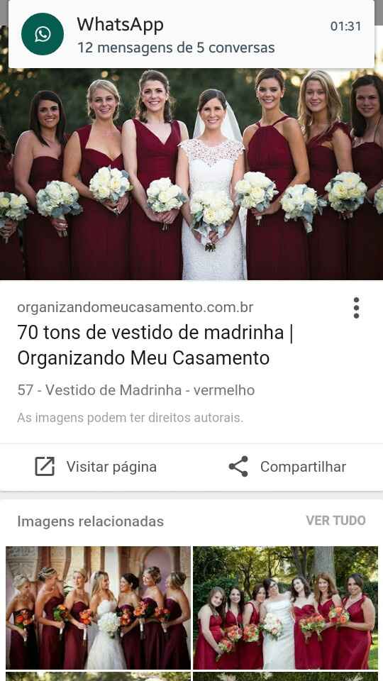 Padrinho - 4