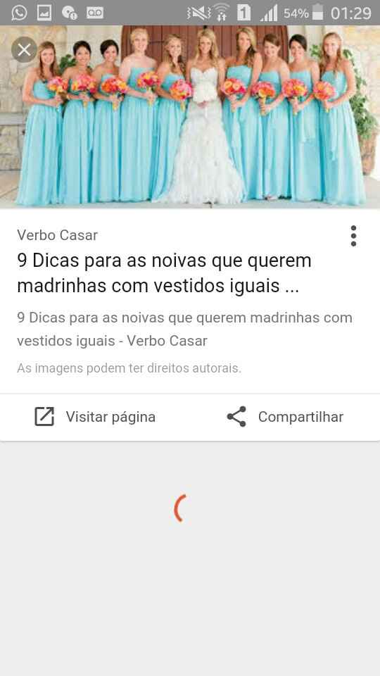 Padrinho - 5