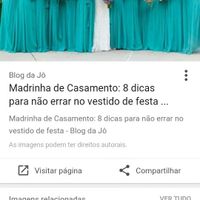 Padrinho - 6