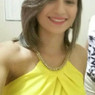 Letícia
