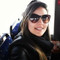 Grazielle