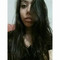 Mariane