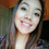 Jacilene