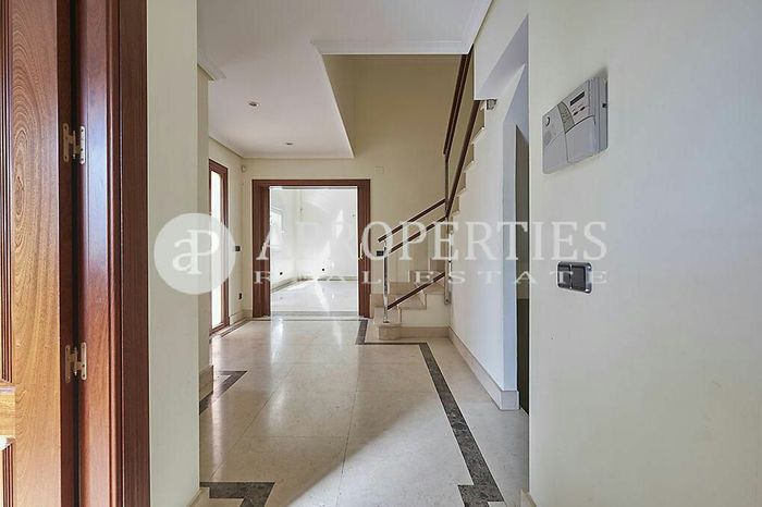 Compramos a nossa casa em Madrid! 😍😍😍 - 5