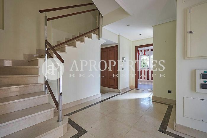 Compramos a nossa casa em Madrid! 😍😍😍 - 9