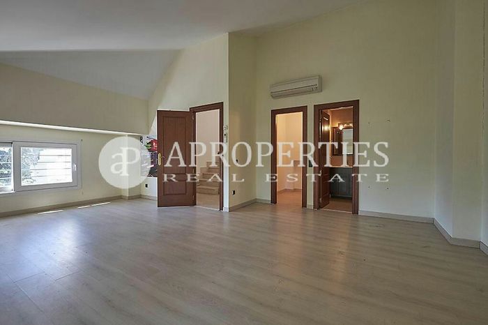 Compramos a nossa casa em Madrid! 😍😍😍 - 13