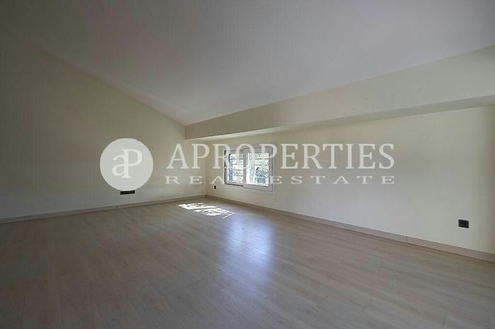 Compramos a nossa casa em Madrid! 😍😍😍 - 14