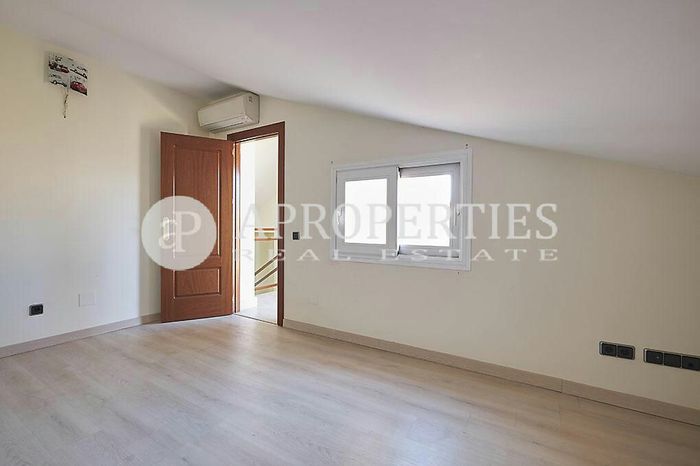 Compramos a nossa casa em Madrid! 😍😍😍 - 16