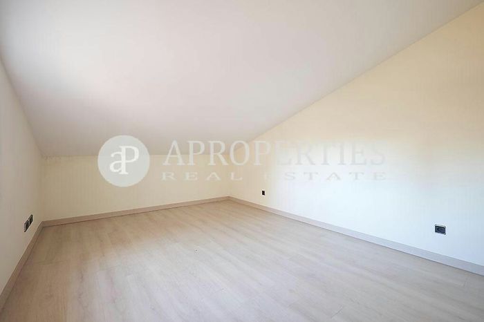 Compramos a nossa casa em Madrid! 😍😍😍 - 17
