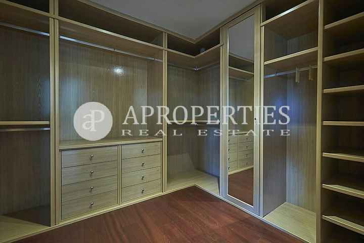 Compramos a nossa casa em Madrid! 😍😍😍 - 11
