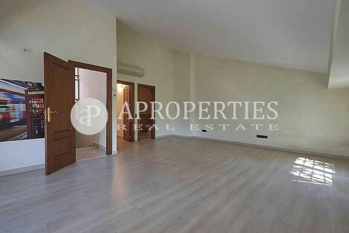 Compramos a nossa casa em Madrid! 😍😍😍 - 12