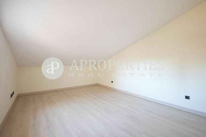 Compramos a nossa casa em Madrid! 😍😍😍 - 17