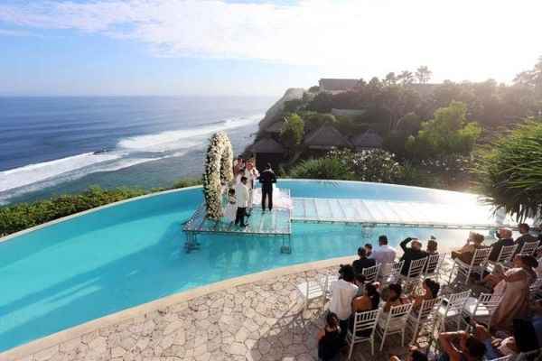 q casamento! 😍😍😍 - 2