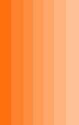 O que acham da minha paleta de cores??? - 1