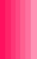O que acham da minha paleta de cores??? - 2