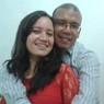 Stephanne