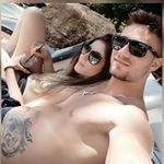 Jaqueline