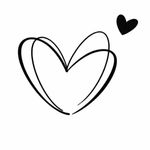 Utielli