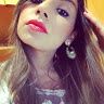 Bruna