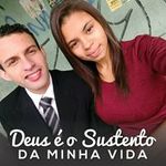Gabriela