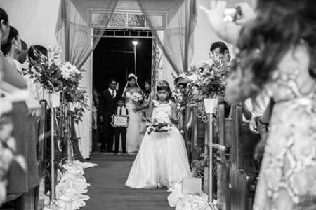 Meu casamento *-* - 5